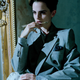 Illustration for article titled Can we talk about Emma Watsons Vanity Fair photos?